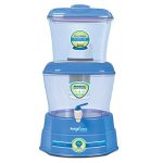 AquaFilt Gravity Water Filter – Pure Water, Naturally Effortless - Image 8