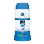 AquaFilt Gravity Water Filter – Pure Water, Naturally Effortless - Image 6