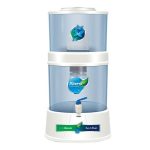 AquaFilt Gravity Water Filter – Pure Water, Naturally Effortless - Image 2