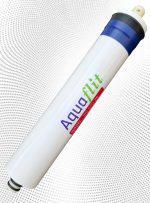 100 GPD 2K - Image 4