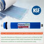 100 GPD 3K - Image 2