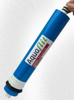 100 GPD 3K - Image 4