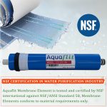 120 GPD 3K - Image 2