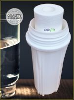 1PFH10-AI-WT - Image 2