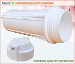 1PFH10-AI-WT - Image 3