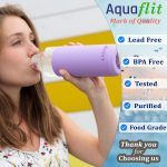 1PFH10-AI-WT - Image 5