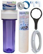 1PFH10FullSet1/4-AI-TB+CRPlateSet_Loose