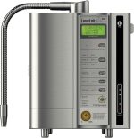 Experience the purity and power of ionized water today with the Premium Water Ionizer—where technology meets wellness. Upgrade your hydration with Kangen Water®: The Original Kangen Ionization Technology from Japan – Pure, Powerful & Proven for Healthier Living - Image 3