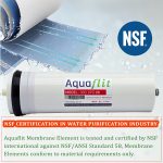 300 GPD 2K - Image 2