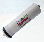 300 GPD 2K - Image 3