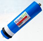 300 GPD 3K - Image 4