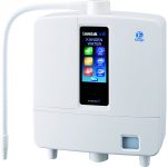 Experience the purity and power of ionized water today with the Premium Water Ionizer—where technology meets wellness. Upgrade your hydration with Kangen Water®: The Original Kangen Ionization Technology from Japan – Pure, Powerful & Proven for Healthier Living - Image 4