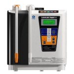 Experience the purity and power of ionized water today with the Premium Water Ionizer—where technology meets wellness. Upgrade your hydration with Kangen Water®: The Original Kangen Ionization Technology from Japan – Pure, Powerful & Proven for Healthier Living - Image 5