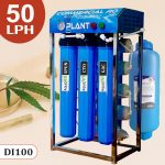 Following is product detailing and description format of above mentioned Menu destination. - Image 4