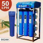 Following is product detailing and description format of above mentioned Menu destination. - Image 6