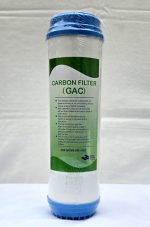 AF-GAC10-1100IV - Image 6