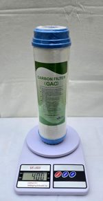 AF-GAC10-1100IV - Image 5