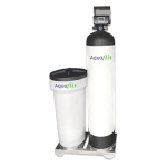 AF-Home-Soft-100E BFT