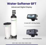 AF-Home-Soft-150E BFT - Image 5