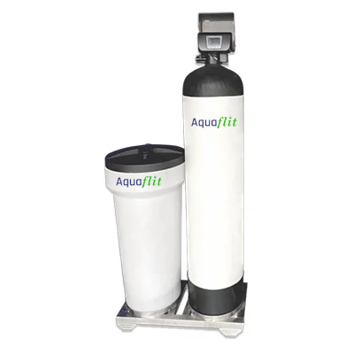 AF-Home-Soft-200E BFT