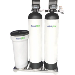 AF-Home-Soft-200E+S BFT