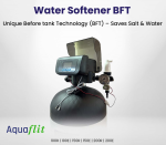 AF-Home-Soft-200E+S BFT - Image 4