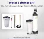 AF-Home-Soft-200R BFT - Image 4