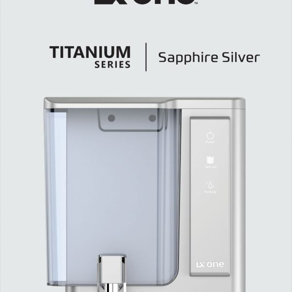 AF-LX1-Sapphire Silver