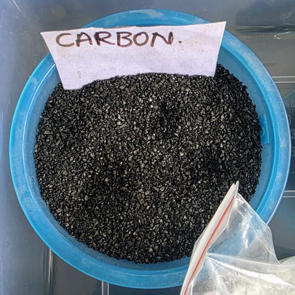 AF-MED-Carbon-900IV-OR