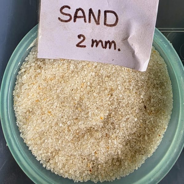 AF-MED-Sand-2mm-OR