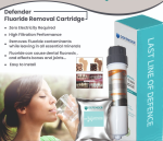 AF-MTD-Flouride-IL - Image 2