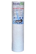 AF-PP10-130G - Image 18