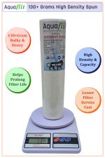 AF-PP10-130G - Image 19