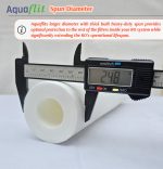 AF-PP10-130G - Image 10