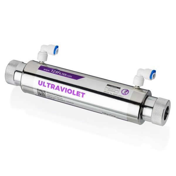 AF-UV8-Set