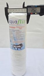 AF-WND20-Pro - Image 3