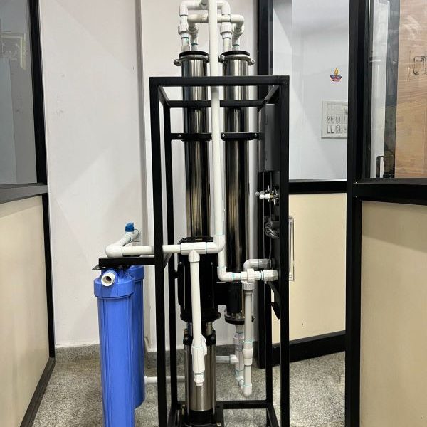 Aquaflit 250 LPH, 500 LPH, 750 LPH, 1000 LPH, 2000 LPH, 3000 LPH, 5000 LPH RO Water Treatment Plants – Heavy-Duty, Durable, Cost-effective, Efficient & Customizable Solution for Pure Water needs for Small, Mid to Large size Offices,  Businesses, Institutions, Factories.