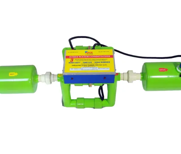 AF22-Home-Soft-3E-1.5