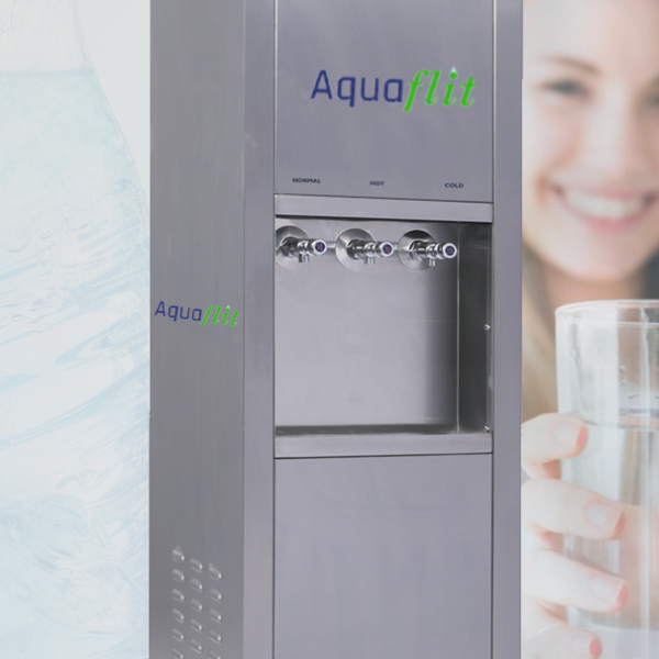 AF52-SS-D-100L-NH-CNW