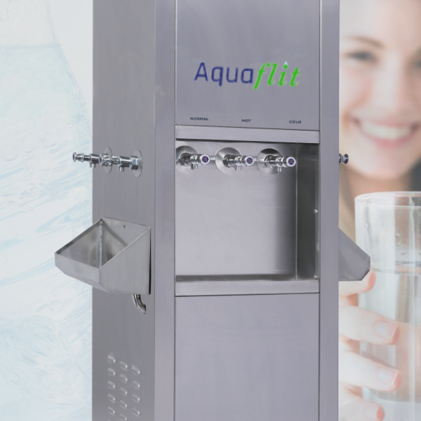 AF52-SS-D-250L-N-CNW