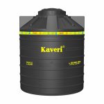 AF53-PL-OH-1000L-KVR