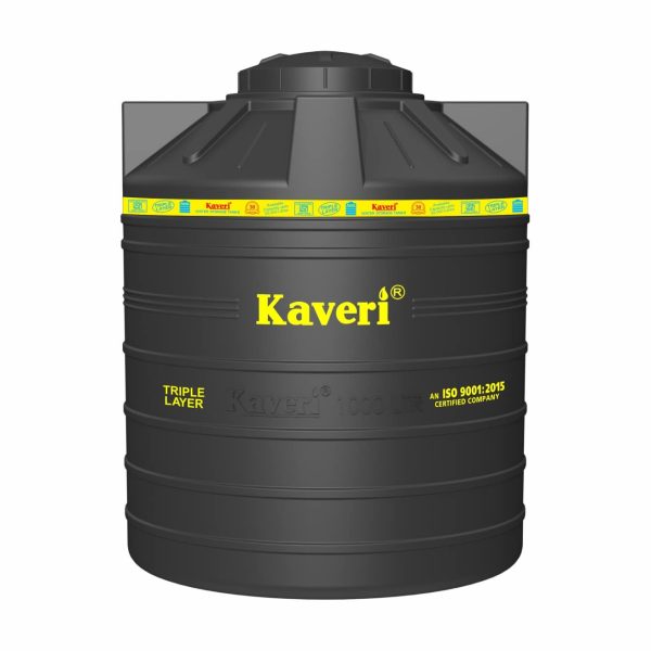 AF53-PL-OH-1000L-KVR