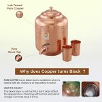 AF54-CP-SD-CM1 - Image 2