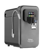 Upgrade your hydration. Experience the purity and power of ionized water today with the Premium Water Ionizer—where technology meets wellness.