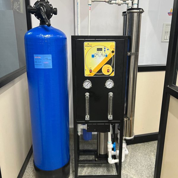 AF1-250LPH-1054A1-DR-MX1