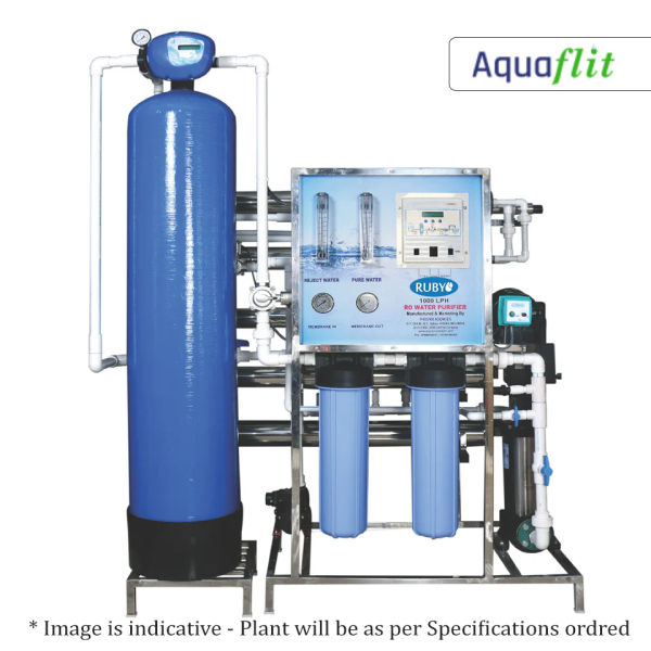 AF1-250LPH-1054A1-Z-AV1