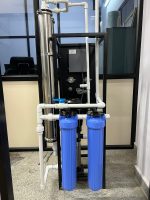 AF1-250LPH-Z-R-MX1 - Image 3