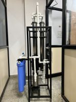 AF1-250LPH-Z-R-MX1 - Image 2