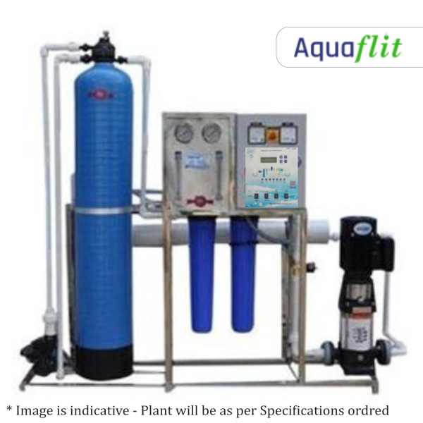 AF1-500LPH-1054A1-Z-AV1